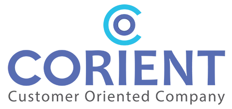 corient-logo